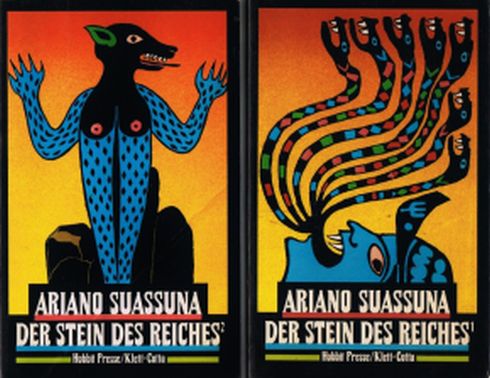 Bild