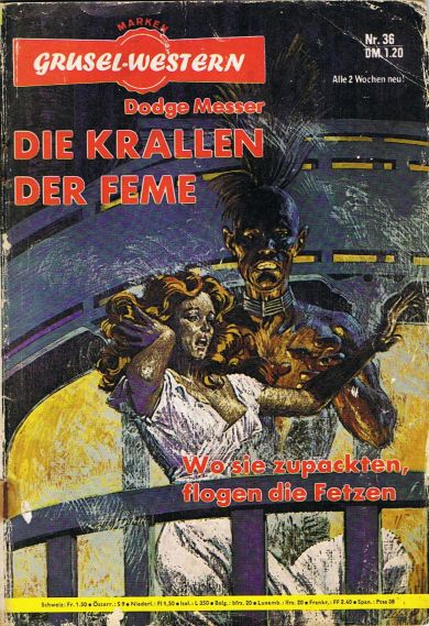Bild