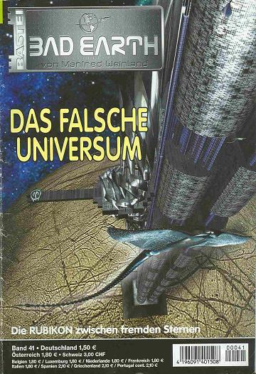 Bild