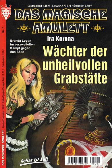 Bild