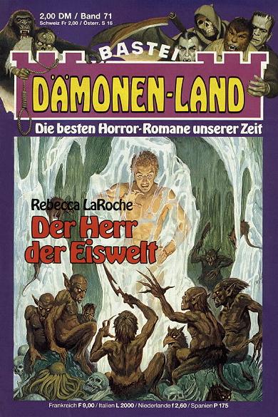 Bild