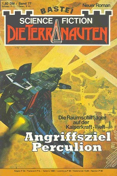 Bild