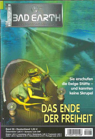 Bild