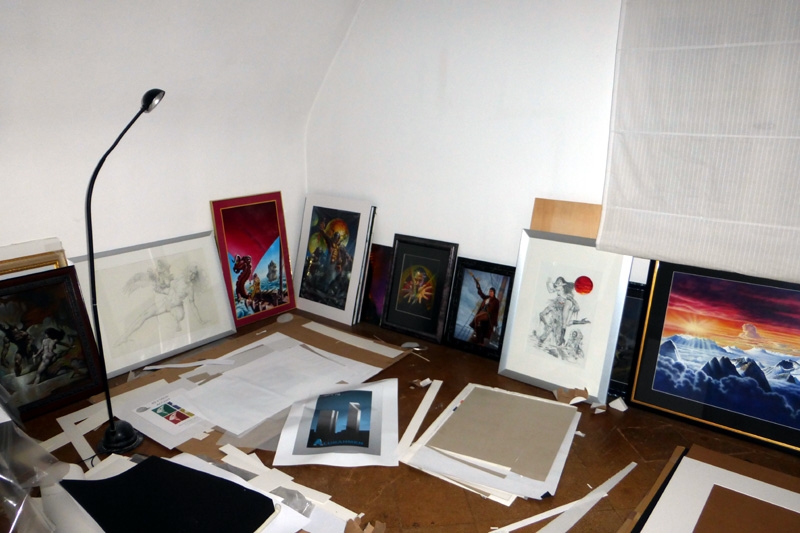 Bild